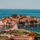 saint-stephen-island-sveti-stefan-montenegro-sea-adriatic-ocean-island-town-stockpack-pixabay.jpg saint stephen island, sveti stefan, montenegro, sea, adriatic, ocean, nature, island, town