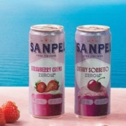 sanpellegrino