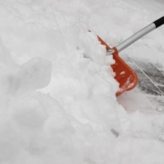 snow-winter-hauling-snow-and-chipping-rooms-clean-side-walk-path-shovel-snow-shovel-stockpack-pixabay.jpg snow, winter, hauling, snow and chipping, rooms, clean, side walk, path, nature, shovel, snow shovel