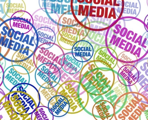 social, social media, communication, app, tiktok, internet, network, social network, logo, facebook, marketing, analysis, service, google, social networking, networking, icon, website, presentation, multimedia, technology, company