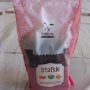stafide_furnicutza