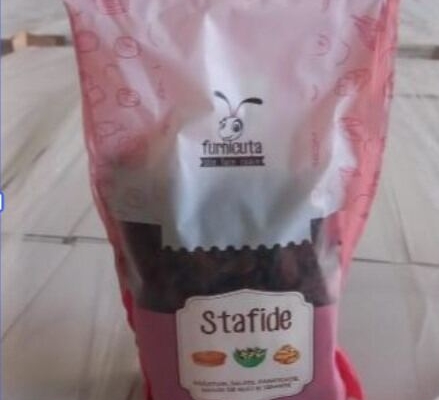 stafide_furnicutza