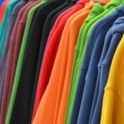 sweatshirts, sweaters, exhibition, store, shopping, shelfs, buy, business, clothes, clothes, clothes, clothes, clothes, clothes