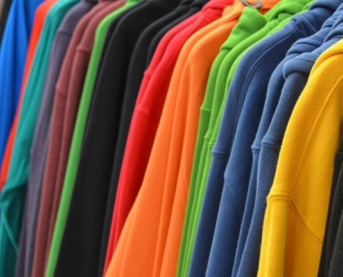 sweatshirts-sweaters-exhibition-store-shopping-shelfs-buy-business-clothes-stockpack-pixabay.jpg sweatshirts, sweaters, exhibition, store, shopping, shelfs, buy, business, clothes, clothes, clothes, clothes, clothes, clothes