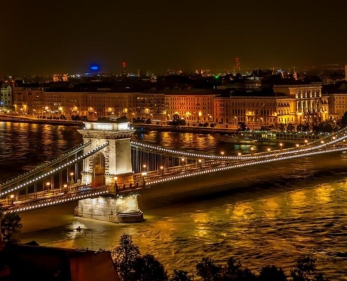 szechenyi-chain-bridge-suspension-bridge-landmark-historic-river-budapest-hungary-panorama-city-urban-buildings-cityscape-lights-night-bridge-illuminated-reflection-city-lights-night-photography-stockpack-pixabay.jpg szechenyi chain bridge, suspension bridge, landmark, historic, river, budapest, hungary, panorama, city, urban, buildings, cityscape, lights, night, bridge, illuminated, reflection, city lights, night photography, budapest, budapest, budapest, budapest, budapest, hungary, city, bridge