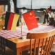 table-stockpack-unsplash.jpg Table