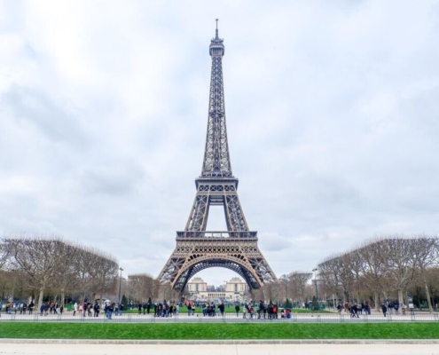 the-eiffel-tower-paris-france-eiffel-tower-stockpack-pixabay.jpg the eiffel tower, paris, france, eiffel tower, eiffel tower, eiffel tower, eiffel tower, eiffel tower, eiffel tower