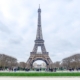 the-eiffel-tower-paris-france-eiffel-tower-stockpack-pixabay.jpg the eiffel tower, paris, france, eiffel tower, eiffel tower, eiffel tower, eiffel tower, eiffel tower, eiffel tower