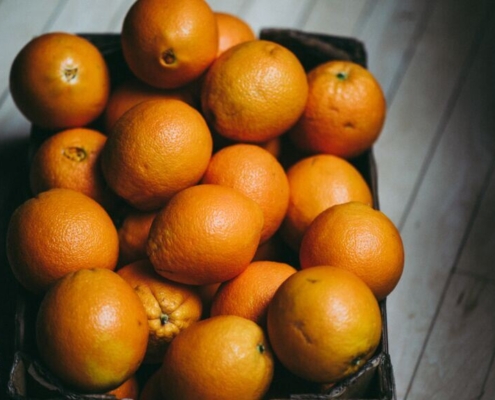 they-were-too-vibrant-to-not-snap-a-photo-stockpack-unsplash.jpg They were too vibrant to not snap a photo.