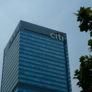 towering-office-buildings-stockpack-unsplash.jpg Towering office buildings