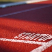 track-lane-runner-start-up-race-step-challenge-start-business-entrepreneur-startup-innovation-stockpack-pixabay.jpg track, lane, runner, start up, race, step, challenge, start, business, entrepreneur, startup, innovation, start up, start up, start up, challenge, challenge, challenge, start, start, start, entrepreneur, entrepreneur, entrepreneur, entrepreneur, startup, startup, startup, startup, startup