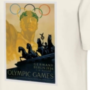 tricou_JO1936