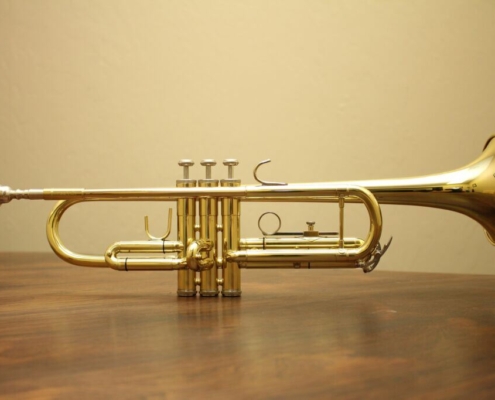 trumpet-side-shot-stockpack-unsplash.jpg Trumpet side shot.