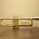 trumpet-side-shot-stockpack-unsplash.jpg Trumpet side shot.