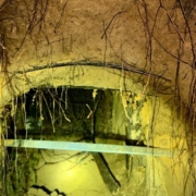 tunel_polonia_bielorusia