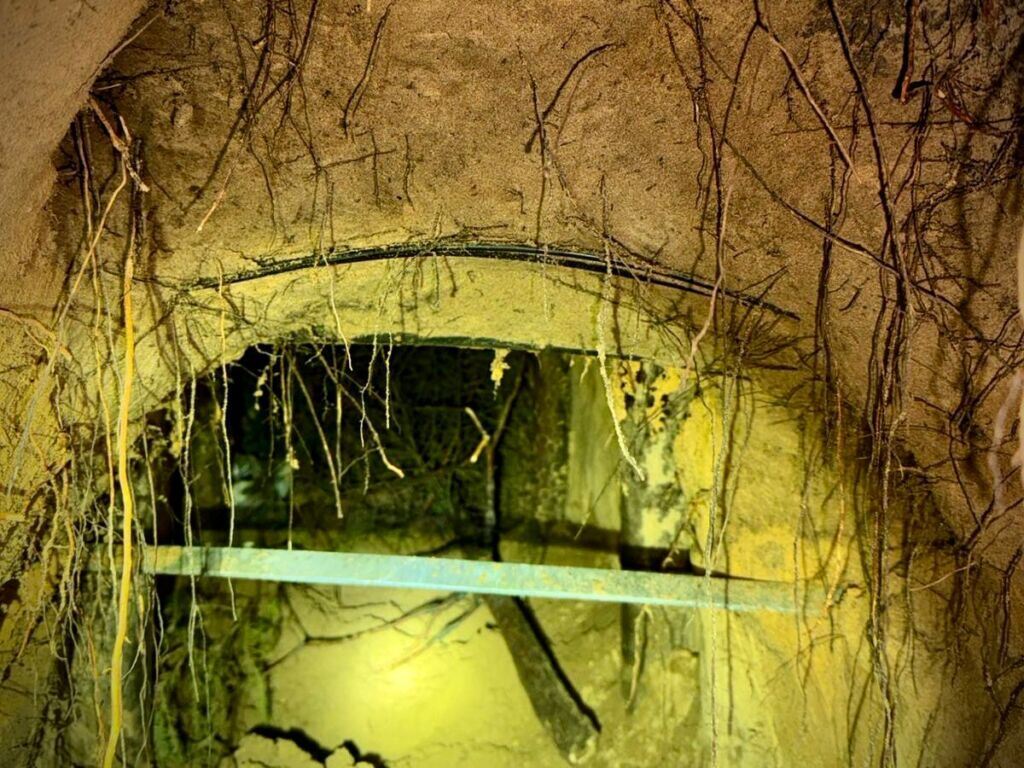 tunel_polonia_bielorusia