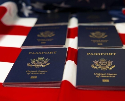 usa, passport, flag, patriot, immigration, citizenship, identification, country, national, american, identity, america, id, symbol, patriotic, emblem, travel, visa, symbolic, world, american dream, paperwork, document, immigration, immigration, immigration, immigration, immigration, citizenship, citizenship, visa, visa, american dream