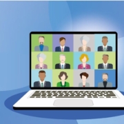 video-conference-zoom-meeting-online-laptop-computer-technology-zoom-meeting-video-call-business-teams-teamwork-digital-idea-concept-stockpack-pixabay.jpg video conference, zoom, meeting, online, laptop, computer, technology, zoom meeting, video call, business, teams, teamwork, digital, idea, concept, video conference, zoom, meeting, meeting, zoom meeting, zoom meeting, zoom meeting, zoom meeting, zoom meeting