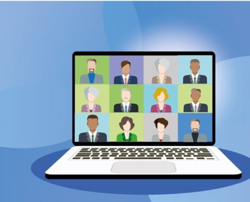 video-conference-zoom-meeting-online-laptop-computer-technology-zoom-meeting-video-call-business-teams-teamwork-digital-idea-concept-stockpack-pixabay.jpg video conference, zoom, meeting, online, laptop, computer, technology, zoom meeting, video call, business, teams, teamwork, digital, idea, concept, video conference, zoom, meeting, meeting, zoom meeting, zoom meeting, zoom meeting, zoom meeting, zoom meeting