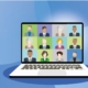video-conference-zoom-meeting-online-laptop-computer-technology-zoom-meeting-video-call-business-teams-teamwork-digital-idea-concept-stockpack-pixabay.jpg video conference, zoom, meeting, online, laptop, computer, technology, zoom meeting, video call, business, teams, teamwork, digital, idea, concept, video conference, zoom, meeting, meeting, zoom meeting, zoom meeting, zoom meeting, zoom meeting, zoom meeting