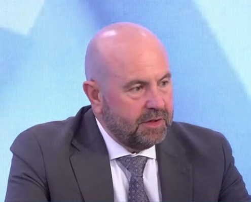 vladimir_bolea_moldova1