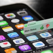 whatsapp-ios-homescreen-iphone-stockpack-pixabay.jpg whatsapp, ios, homescreen, iphone, whatsapp, whatsapp, whatsapp, whatsapp, whatsapp
