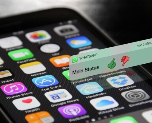 whatsapp-ios-homescreen-iphone-stockpack-pixabay.jpg whatsapp, ios, homescreen, iphone, whatsapp, whatsapp, whatsapp, whatsapp, whatsapp