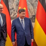 xi-merz-dpa