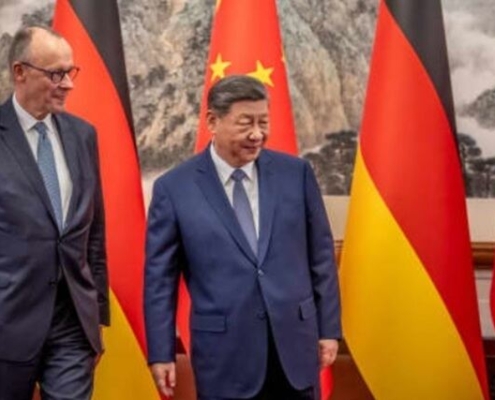 xi-merz-dpa