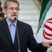1618992494-larijani-a
