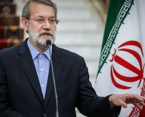 1618992494-larijani-a