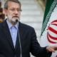 1618992494-larijani-a