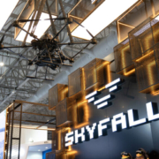 251120_skyfall_booth_dubai_BD-scaled-e1763649791541-1024x577