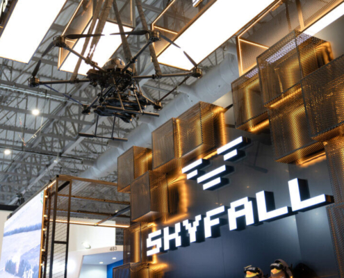 251120_skyfall_booth_dubai_BD-scaled-e1763649791541-1024x577