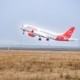 AnimaWings 01