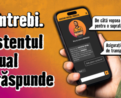 Asistent_virtual_Hornbach
