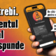 Asistent_virtual_Hornbach