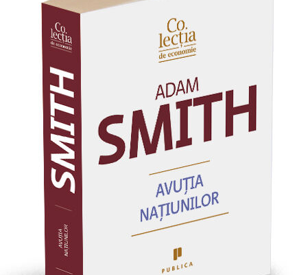 Avutia Natiunilor