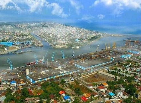Bandar-e-Anzali-wiki-CC-BY-SA.0ed5fa