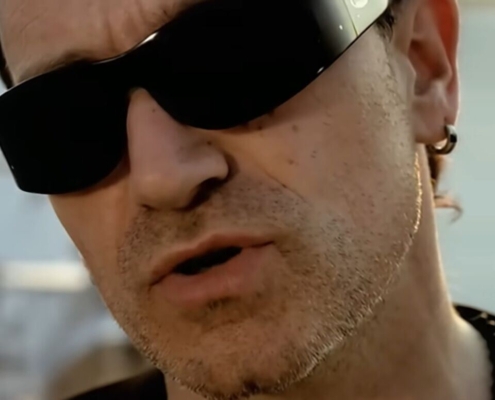 Bono_U2_itsabeautifulday