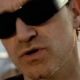Bono_U2_itsabeautifulday