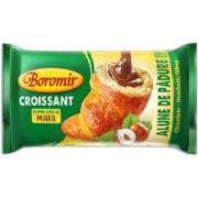 Boromir croissant