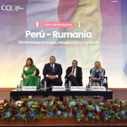 CP_Peru