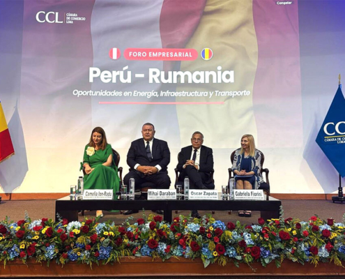 CP_Peru