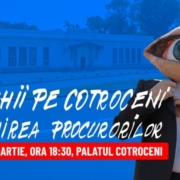 Cover-FB-protest-va-vedem-cotroceni-1024x450