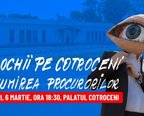 Cover-FB-protest-va-vedem-cotroceni-1024x450