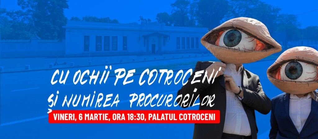 Cover-FB-protest-va-vedem-cotroceni-1024x450