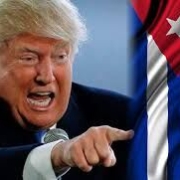 Cuba Trump