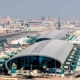 Dubai Airport