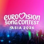 Eurovision_Asia